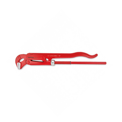 Cờ lê mỏ quạ kẹp lớn Toptul DDAF1A64