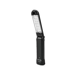 Toptul JJAT0105 LED repair light