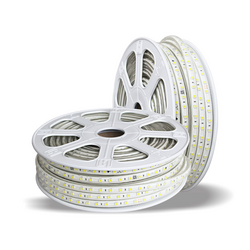 Led dây 6w Duhal LDT01 ánh sáng trắng