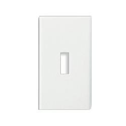 Mặt CB cóc Panasonic Wide WEV7061SW