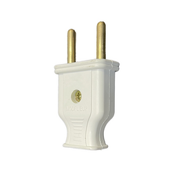 Faco F5 Plug - EU205