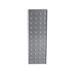 Advindeq Ladder Foot Plate ADM103