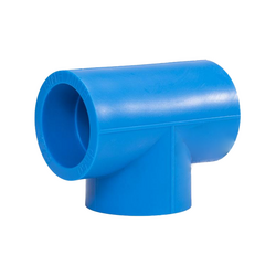 T PPR Bình Minh 75 nhập khẩu (BO)