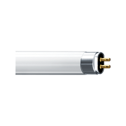 Bóng tube huỳnh quang T5 Essential Philips TL5 28W