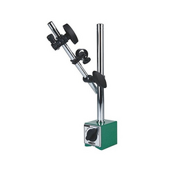 Đế từ 60kgf, Ø8mm INSIZE 6201-60