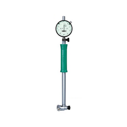 Đồng hồ đo lỗ 35-60mm INSIZE 2322-60A