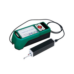 Máy đo độ nhám 320µm INSIZE ISR-C300