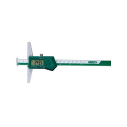 Thước đo độ sâu điện tử 300mm INSIZE 1141-300A