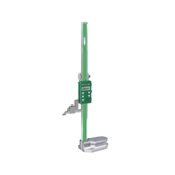 Thước đo chiều cao điện tử 300mm INSIZE 1150-300