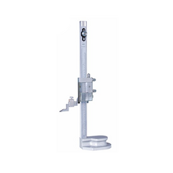 Thước đo chiều cao cơ khí 300mm INSIZE 1250-300