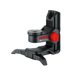 BM 1 Bosch leveling machine stand 0601015A01