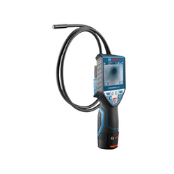 Máy camera thăm dò GIC 120 C Bosch 06012412K0