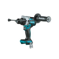 Makita DHP486Z 18V Cordless Hammer Drill and Screwdriver
