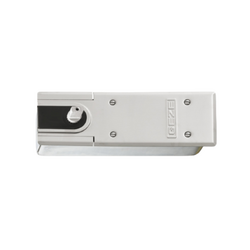 Bản Lề Sàn TS 500NV 150Kg Hafele 932.10.050