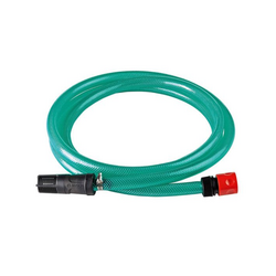 Dây mồi hút nước Bosch F016800421
