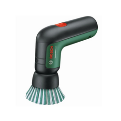 Máy cọ rửa vệ sinh đa năng Bosch 06033E0050