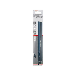 Bộ 5 lưỡi cưa kiếm S1127BEF Bosch 2608657524
