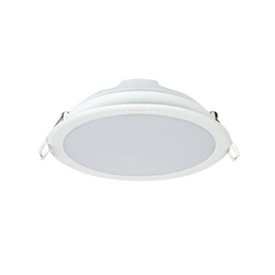 Philips Led Meson 59447 5W 3000K D90 Yellow recessed ceiling light
