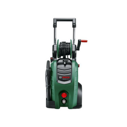 Máy xịt rửa áp lực cao Aquatak 140 Bosch 06008A7DK0