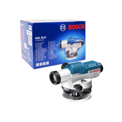 Bosch 0615A000PT thermos set