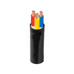 Dây cáp điện 3 lõi Cadivi CVV 3x2.5