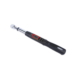 Cờ lê lực điện tử Insize IST-W340A