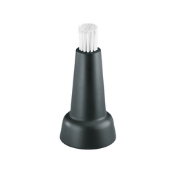 Đầu chải vệ sinh Bosch 1600A023KY