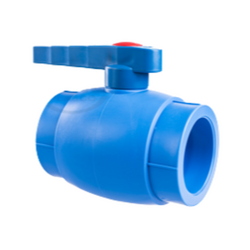Van gạt lạnh Bình Minh PPR 63 nhập khẩu (BO)