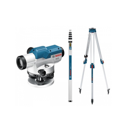 Bosch 0615A000PS thermos set