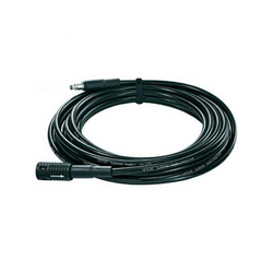 Ống phun áp lực nối dài 6m Bosch F016800361