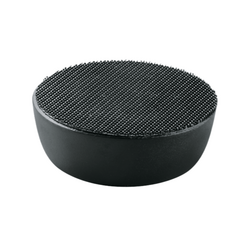Bosch 1600A023KX scrubber holder
