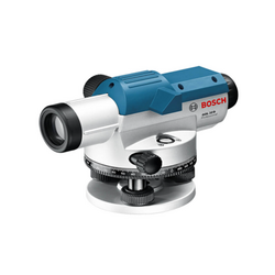 Bosch GOL 32 D leveling machine 0601068500