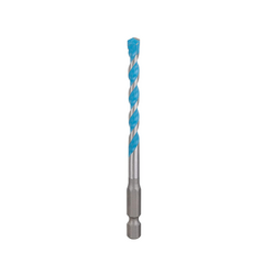 Mũi khoan đa năng 6x60x100mm Bosch 2607002777