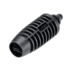 Đầu phun điều chỉnh tia Bosch F016L72551