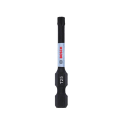 Bosch T30 screwdriver bit 2608522489
