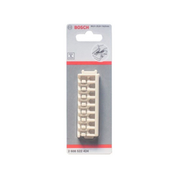 Bosch screwdriver bit holder 2608522424