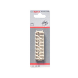 Bosch screwdriver bit holder 2608522423
