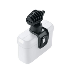 Đầu phun xịt có bình xà phòng Bosch F016800509