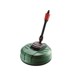 Đầu chà rửa sân Bosch F016800486