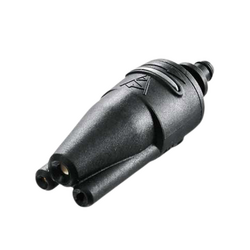 Đầu phun xịt 3 trong 1 Bosch F016800579