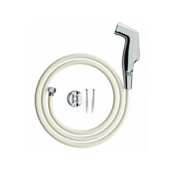 Vòi Xịt Toilet Vệ Sinh Inax CFV-102M