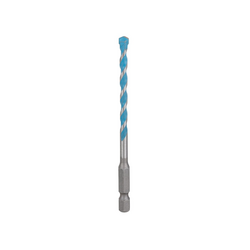 Mũi khoan đa năng 5.5x60x100mm Bosch 2607002776