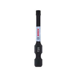 T25 Screwdriver Bit Bosch 2608522488