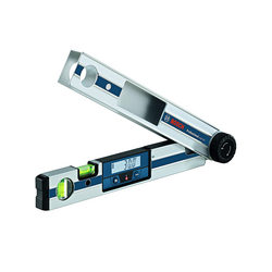 Electronic hydrometer GAM 220 Bosch 0601076500