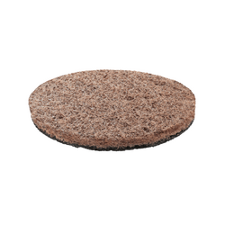 Bosch 1600A023L1 rust scrubber