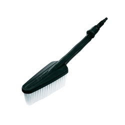Bàn chải Bosch F016800359
