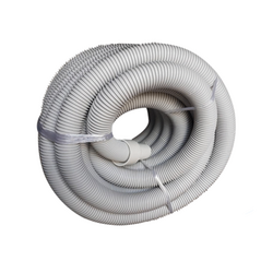 Ống mềm hút vệ sinh bể bơi Emaux 15m CE157