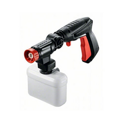 Súng xịt rửa xoay 360° Bosch F016800536