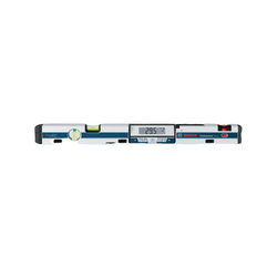 Thước thủy điện tử GIM 60 L Bosch 0601076900