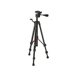 Chân máy laser BT 150 1/4" Bosch 0601096B00